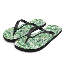 Load image into Gallery viewer, Flip-Flops
