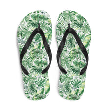 Load image into Gallery viewer, Flip-Flops
