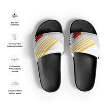 Load image into Gallery viewer, Modern Women&#39;s slides
