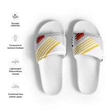 Load image into Gallery viewer, Modern Women&#39;s slides
